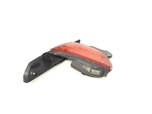 Right tailgate light BMW 5 Gran Turismo (F07) 530 d | BP8350315C80 