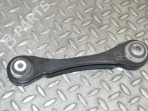 Used Left rear suspension arm BMW 3 (F30, F80) 320 i (184 hp) 7489206