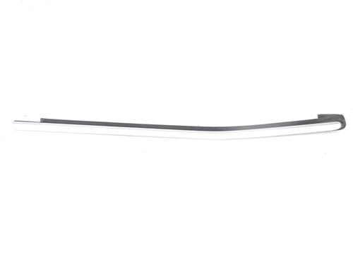 Used Door moulding trim MERCEDES-BENZ C-CLASS (W204) C 200 CDI (204.001) (136 hp) 14796884