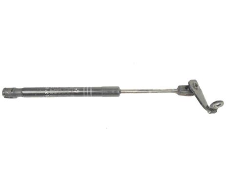 Used Hood lift support BMW 6 Coupe (F13) 640 d (313 hp) 14781019