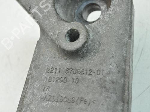 Support BMW 3 (F30, F80) 316 d | BP14814479C155 