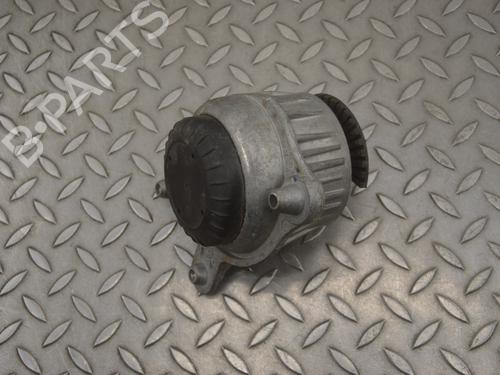 Engine mount MERCEDES-BENZ E-CLASS (W213) E 350 d (213.033) | BP17232432M89 