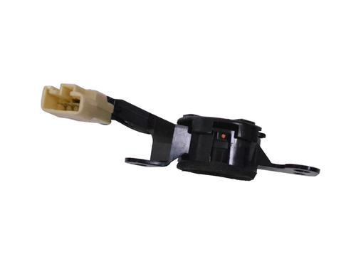 Speaker LEXUS GS (_S19_) 300 (GRS190_, GRS190R) | BP10869360E2 