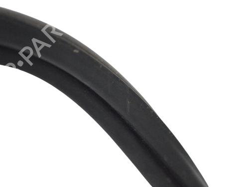 Rubber door seal BMW 2 Coupe (F22, F87) 220 i | BP18886211C142 