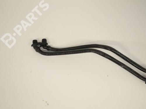 Other BMW X3 (F25) xDrive 35 d | BP8831503O1 