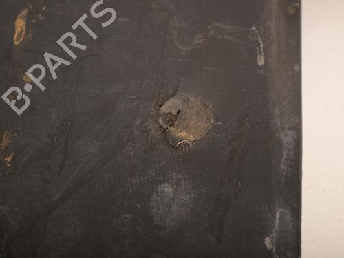 Used Underbody protection AUDI A4 B9 Avant (8W5, 8WD) 2.0 TFSI (190 hp) 14817631