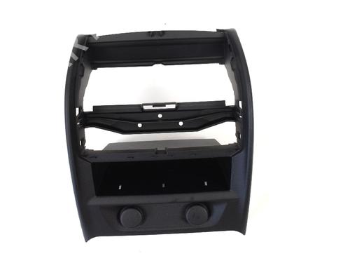 BP14772330O1 main image