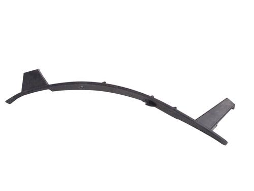 Rear bumper bracket FORD ECOSPORT 1.0 EcoBoost | BP14800693C159 