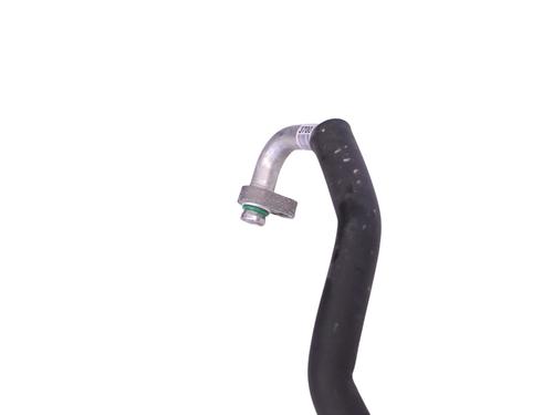 AC pipe HYUNDAI IONIQ (AE) Electric | BP14803788M126 