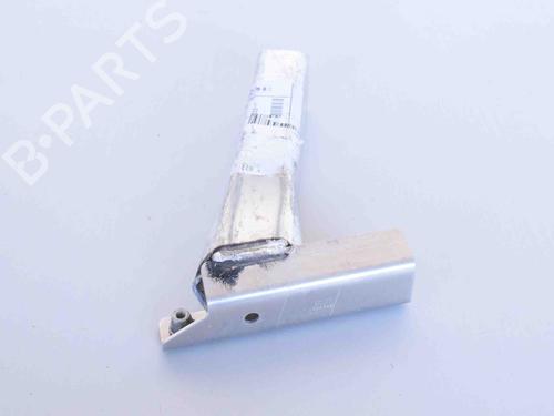 Bumper shock absorber BMW 8 Gran Coupe (G16, F93) M8 | BP29337563C125 