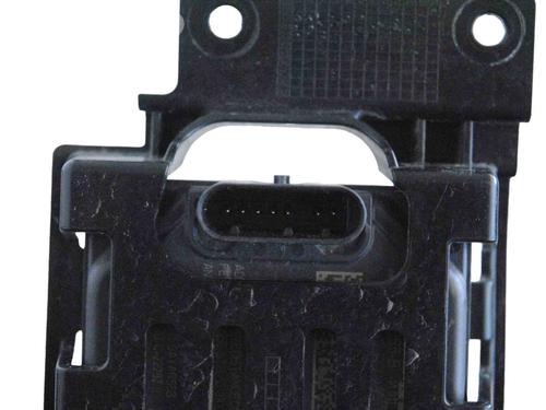 Module électronique VW ID.3 (E11, E12) Pro | BP27829187M83 