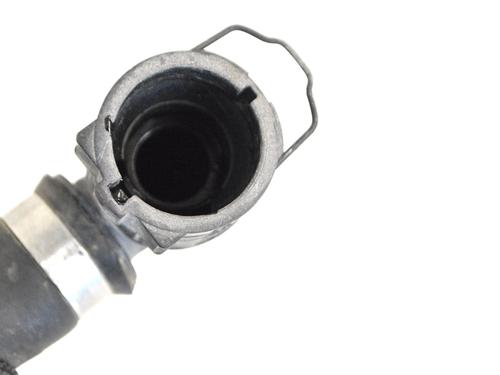 Pipe PORSCHE 911 (997) 3.6 Carrera | BP14785631M125 