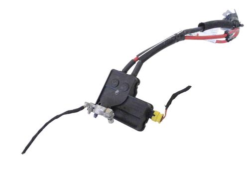 Cable VW GOLF SPORTSVAN VII (AM1, AN1) 1.5 TSI | BP15381037E12 