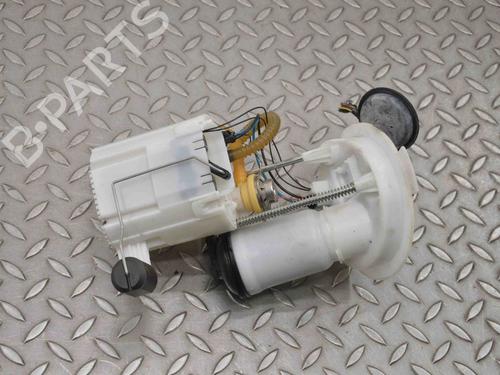 Fuel pump BMW 1 (F20) 116 i | BP12176332M76 