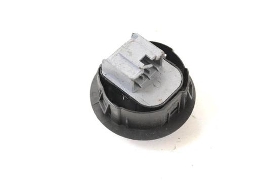 Switch VW SCIROCCO III (137, 138) 1.4 TSI | BP7746805I30 