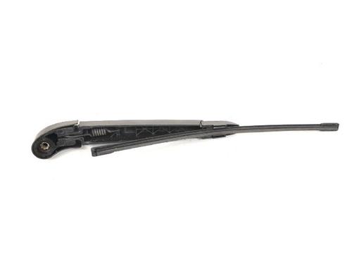Rear windshield wiper arm HYUNDAI i30 (GD) 1.6 CRDi | BP14767386C144 