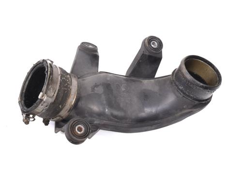 Pipe MERCEDES-BENZ S-CLASS (W221, V221) S 350 BlueTec (221.026, 221.126) | BP8863627M125 