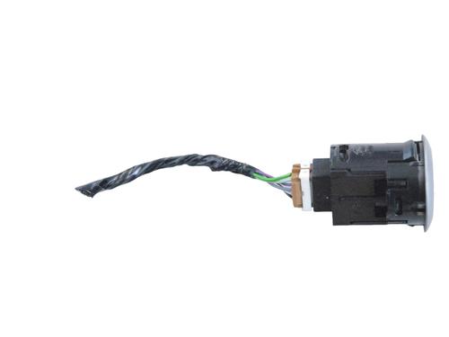 Switch NISSAN JUKE (F15) 1.2 DIG-T | BP17448816I30 