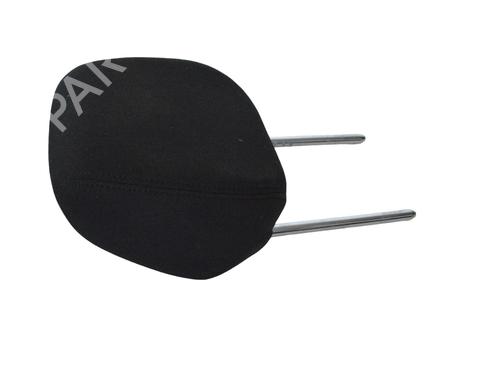 Headrest BMW 2 Coupe (F22, F87) 220 i | BP18886286I31 