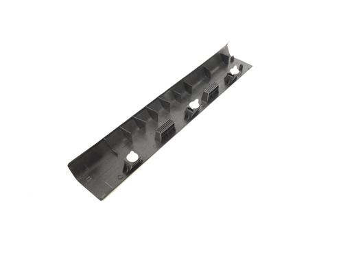 Step FORD FIESTA VI (CB1, CCN) 1.0 EcoBoost | BP14790549C149 