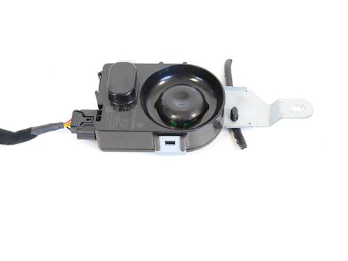 Electronic module KIA SPORTAGE IV (QL, QLE) 1.7 CRDi | BP19943177M83 