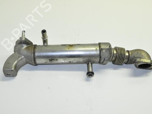 Used Egr HONDA CR-V III (RE_) 2.2 i-CTDi 4WD (RE6) (140 hp) 19941552
