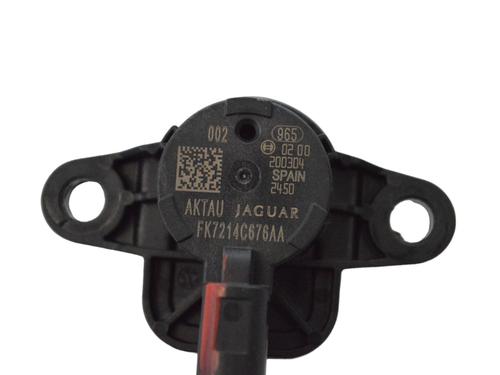 Elektronisk sensor JAGUAR I-PACE (X590) EV400 AWD | BP27828257M84 