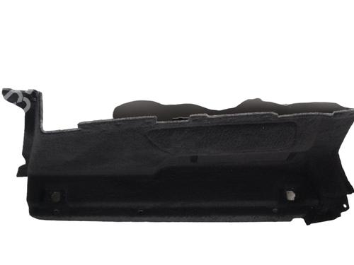 Boot lining JAGUAR I-PACE (X590) EV400 AWD | BP27828157I3 