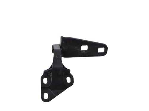 Used Hinge/Door check strap BMW i8 (I12) hybrid (231 hp) 14793805