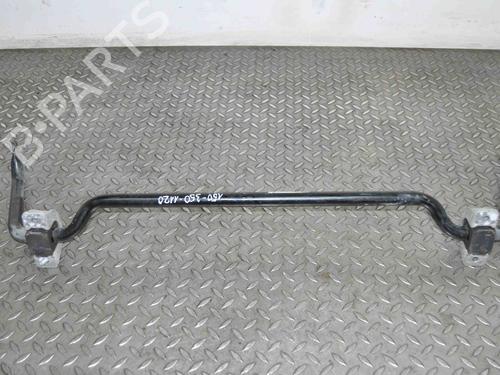 Used Anti roll bar BMW i3 (I01) Range Extender (170 hp) 14817208
