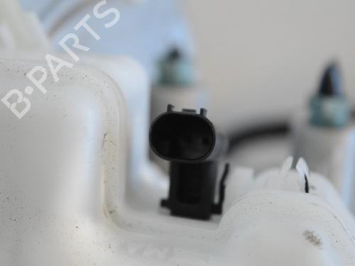 Servo brake BMW 3 (G20, G80, G28) 320 i | BP16878875M42 