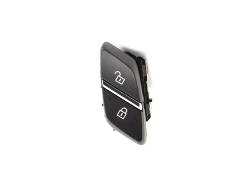 Switch BMW X5 (F15, F85) xDrive 30 d | BP7750445I30 
