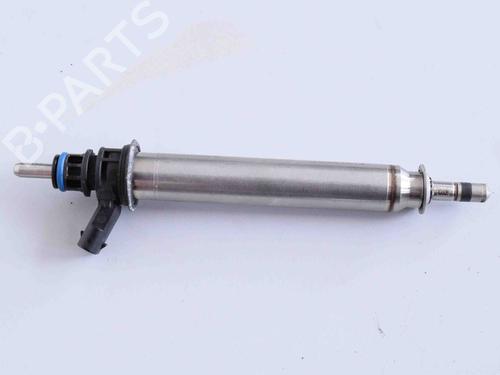 Used Injector MERCEDES-BENZ E-CLASS (W213) AMG E 43 4-matic (213.064) (401 hp) 27611749