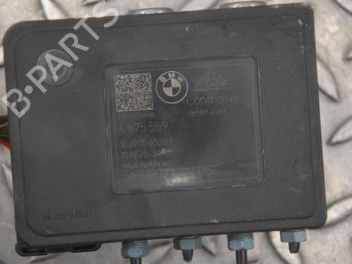 ABS pump BMW 4 Gran Coupe (F36) 420 d xDrive | BP16879118M43 