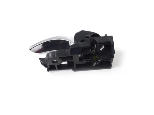 Rear left interior door handle TOYOTA PRIUS (_W5_) 1.8 Hybrid (ZVW50_, ZVW51_) | BP10217053I15 