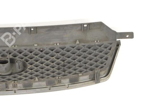 Grill FORD FOCUS C-MAX (DM2) 2.0 TDCi | BP7752414C40 