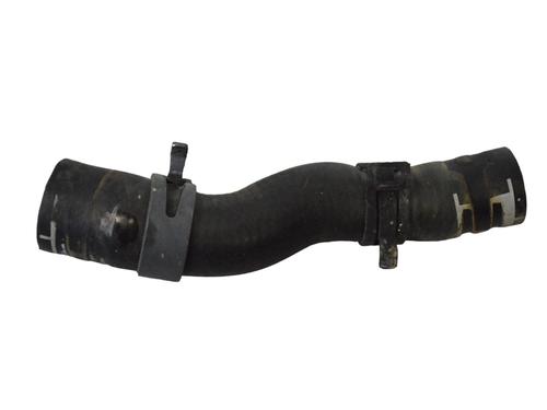 Used Pipe HYUNDAI TUCSON (TL, TLE) 1.6 T-GDi (177 hp) 17143758