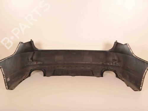 Rear bumper HYUNDAI i40 I (VF) 1.7 CRDi | BP29569299C8 