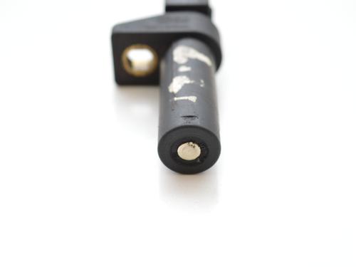 Electronic sensor MERCEDES-BENZ SPRINTER 3-t Bus (B906) 213 CDI (906.711, 906.713) | BP19942208M84 