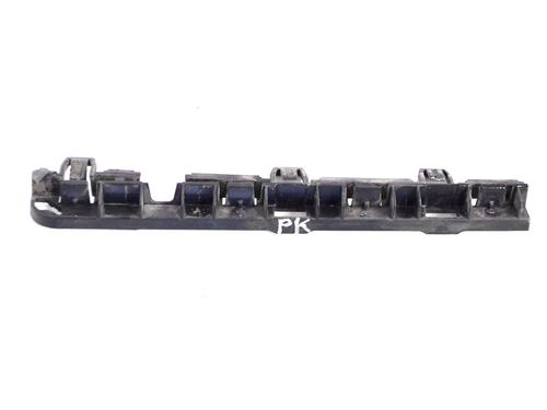 Used Support BMW 5 (F10) ActiveHybrid (306 hp) 9297203