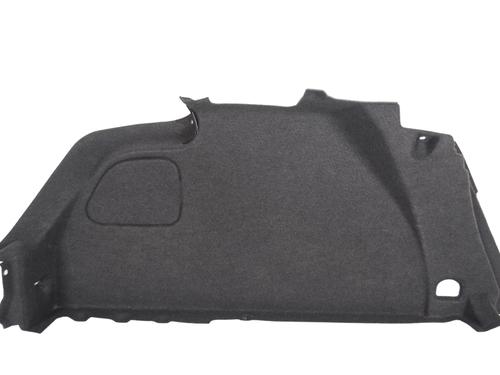 Used Boot lining VW CC B7 (358) 2.0 TDI (170 hp) 14805975