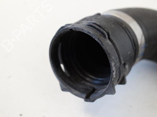 Pipe MERCEDES-BENZ C-CLASS (W205) C 220 BlueTEC / d (205.003) | BP19943272M125 