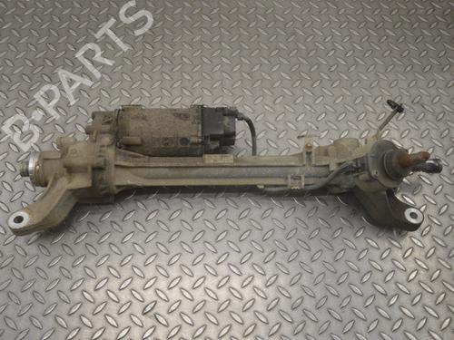 Used Steering rack LAND ROVER DISCOVERY V (L462) 3.0 Td6 4x4 (258 hp) 16542766