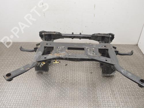 Subframe LAND ROVER RANGE ROVER VELAR (L560) 2.0 D180 TD4 4x4 | BP12232049M9 