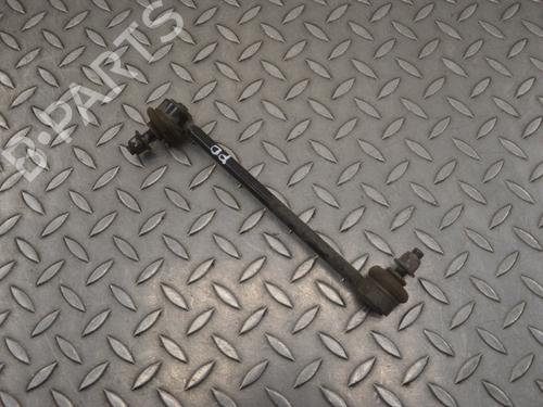 Andre TESLA MODEL S (5YJS) P100D AWD | BP16836661O1