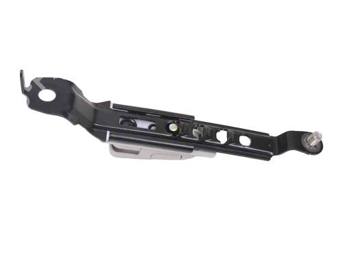 Other MAZDA 3 (BM, BN) 2.0 | BP14801805O1 