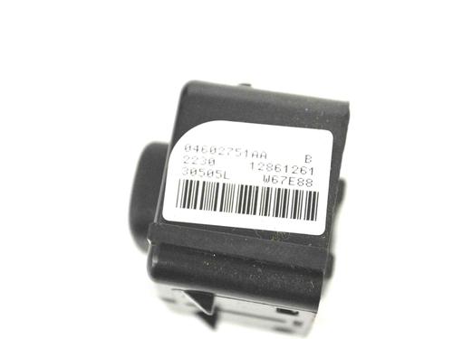 Switch CHRYSLER GRAND VOYAGER V (RT) 2.8 CRD | BP8864365I30 