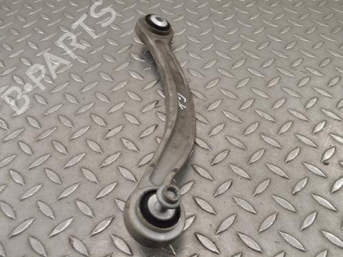 Left rear suspension arm BMW 3 Gran Turismo (F34) 320 d xDrive | BP14793314M14 