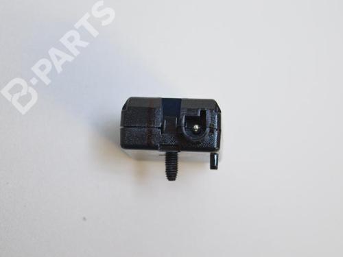 Elektronisk modul BMW i3 (I01) Range Extender | BP7752602M83 