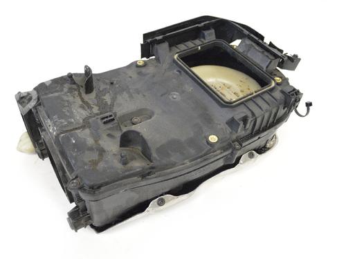 Air filter box MERCEDES-BENZ SLC (R172) 250 d (172.404) | BP7812726M87 